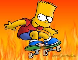 bart
