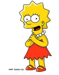 lisa2