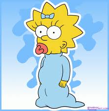 maggie2