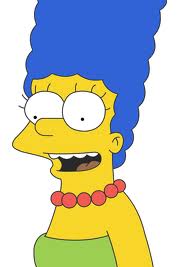 marge2