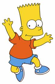 bart2
