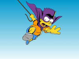 bart3