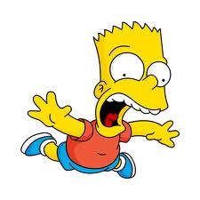 bart4