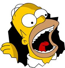homer2