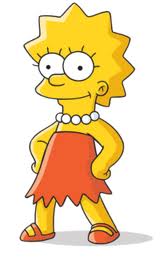 lisa
