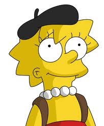 lisa4