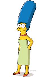 marge
