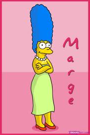 marge4