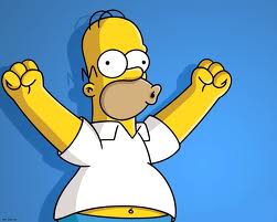 homer3