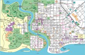 mestospringfield