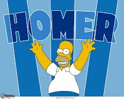homer6